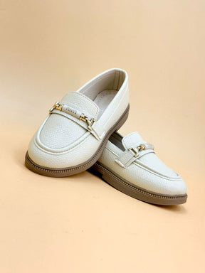 NEW ,  KIDS SHOES SIZE FROM 25 TO 36 K1