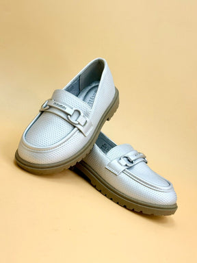 NEW ,  KIDS SHOES SIZE FROM 25 TO 36 K28
