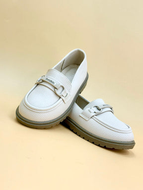 NEW ,  KIDS SHOES SIZE FROM 25 TO 36 K28