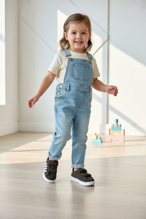 NEW ,  KIDS SHOES SIZE FROM 20 TO 25 K24
