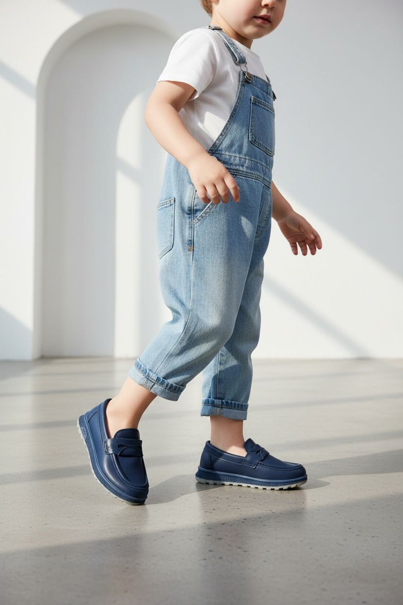 NEW ,  KIDS SHOES SIZE FROM 26 TO 30 K27