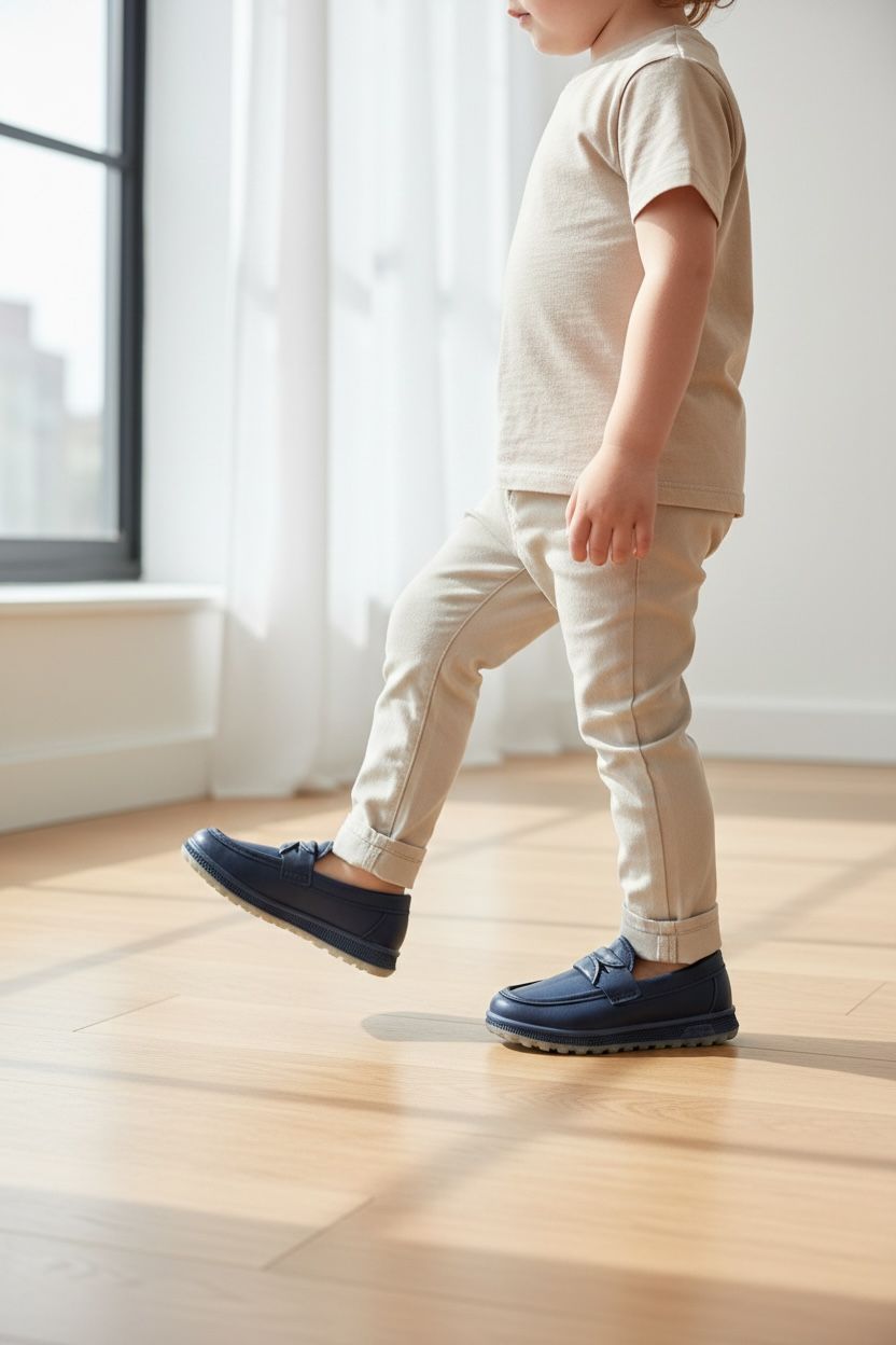 NEW ,  KIDS SHOES SIZE FROM 26 TO 30 K27