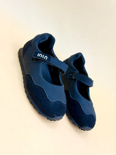 NEW ,  KIDS SHOES SIZE FROM 25 TO 36 K29