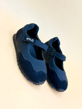 NEW ,  KIDS SHOES SIZE FROM 25 TO 36 K29
