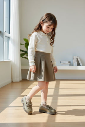 NEW ,  KIDS SHOES SIZE FROM 25 TO 30 K5