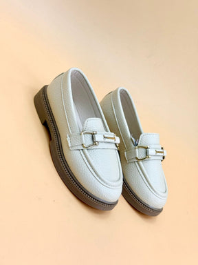 NEW ,  KIDS SHOES SIZE FROM 25 TO 30 K5