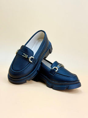 NEW ,  KIDS SHOES SIZE FROM 25 TO 30 K7