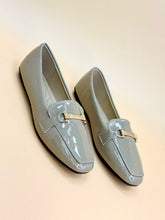 WOMEN SALE WC109