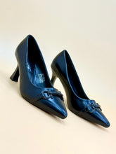 WOMEN SHOES HEELS W910