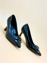 WOMEN SHOES HEELS W911