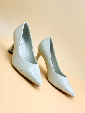 WOMEN SHOES HEELS W912