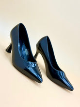 WOMEN SHOES HEELS W912