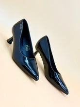 WOMEN SHOES HEELS W906