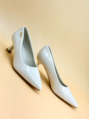 WOMEN SHOES HEELS W906