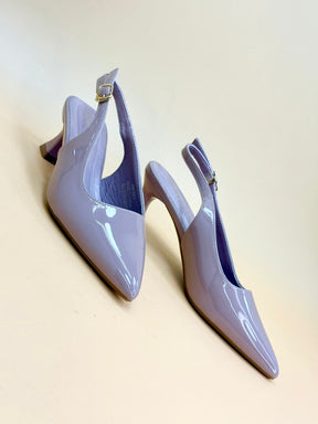 WOMEN SHOES HEELS W904