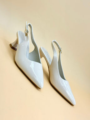 WOMEN SHOES HEELS W904