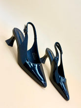 WOMEN SHOES HEELS W904