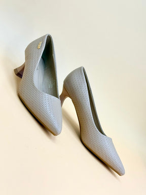 WOMEN SHOES HEELS W896