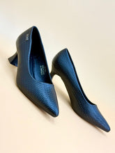 WOMEN SHOES HEELS W896