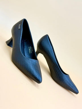 WOMEN SHOES HEELS W896