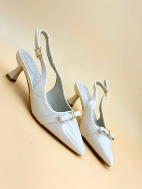 WOMEN SHOES HEELS W902