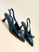 WOMEN SHOES HEELS W902