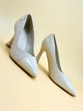 WOMEN SHOES HEELS W534