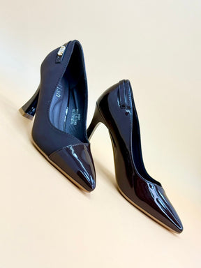 WOMEN SHOES HEELS W534