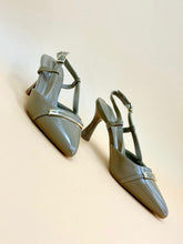 WOMEN SHOES HEELS W901