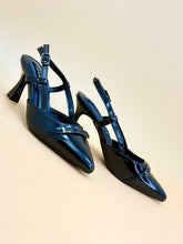 WOMEN SHOES HEELS W901