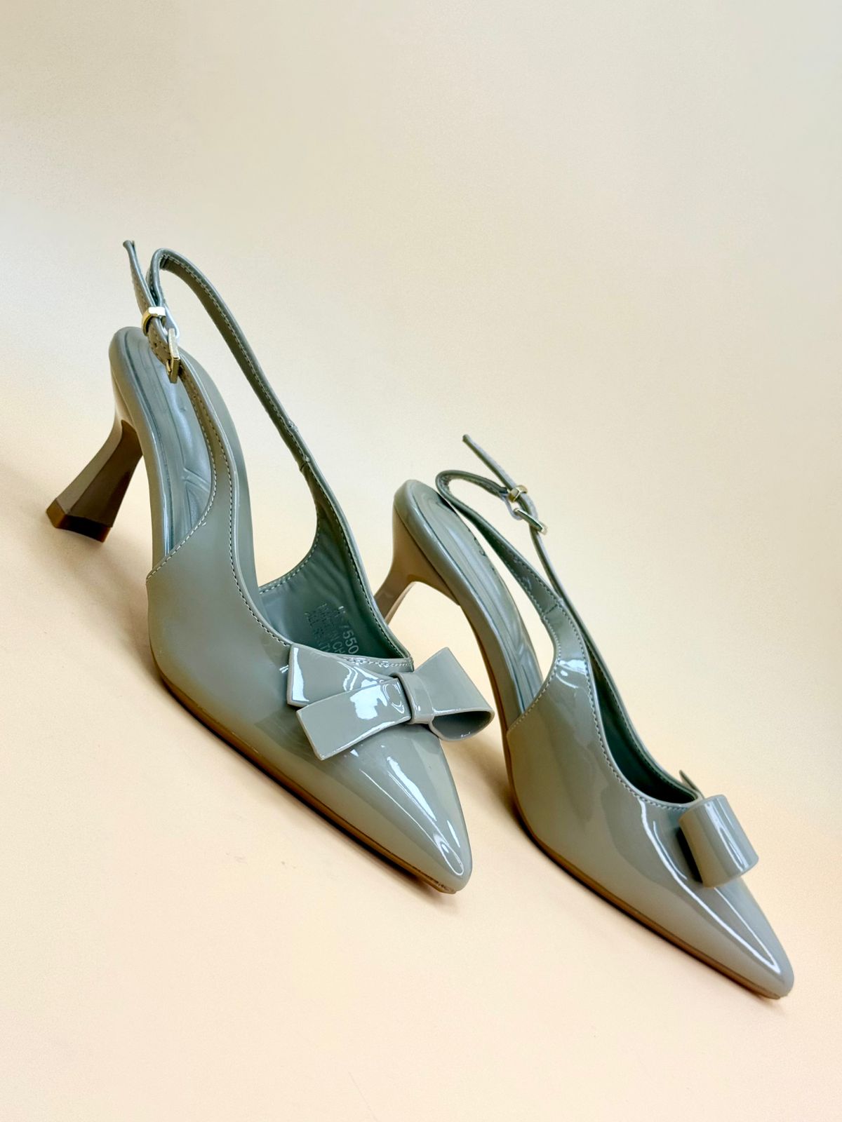 WOMEN SHOES HEELS W905