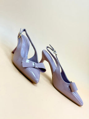 WOMEN SHOES HEELS W905