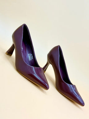 WOMEN SHOES HEELS W907