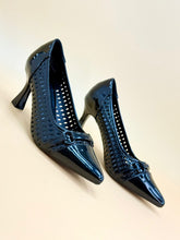 WOMEN SHOES HEELS W913