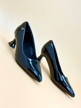 WOMEN SHOES HEELS W892