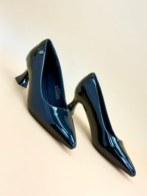 WOMEN SHOES HEELS W892