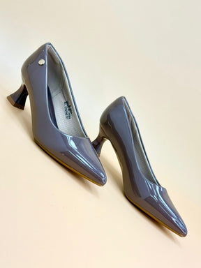 WOMEN SHOES HEELS W892