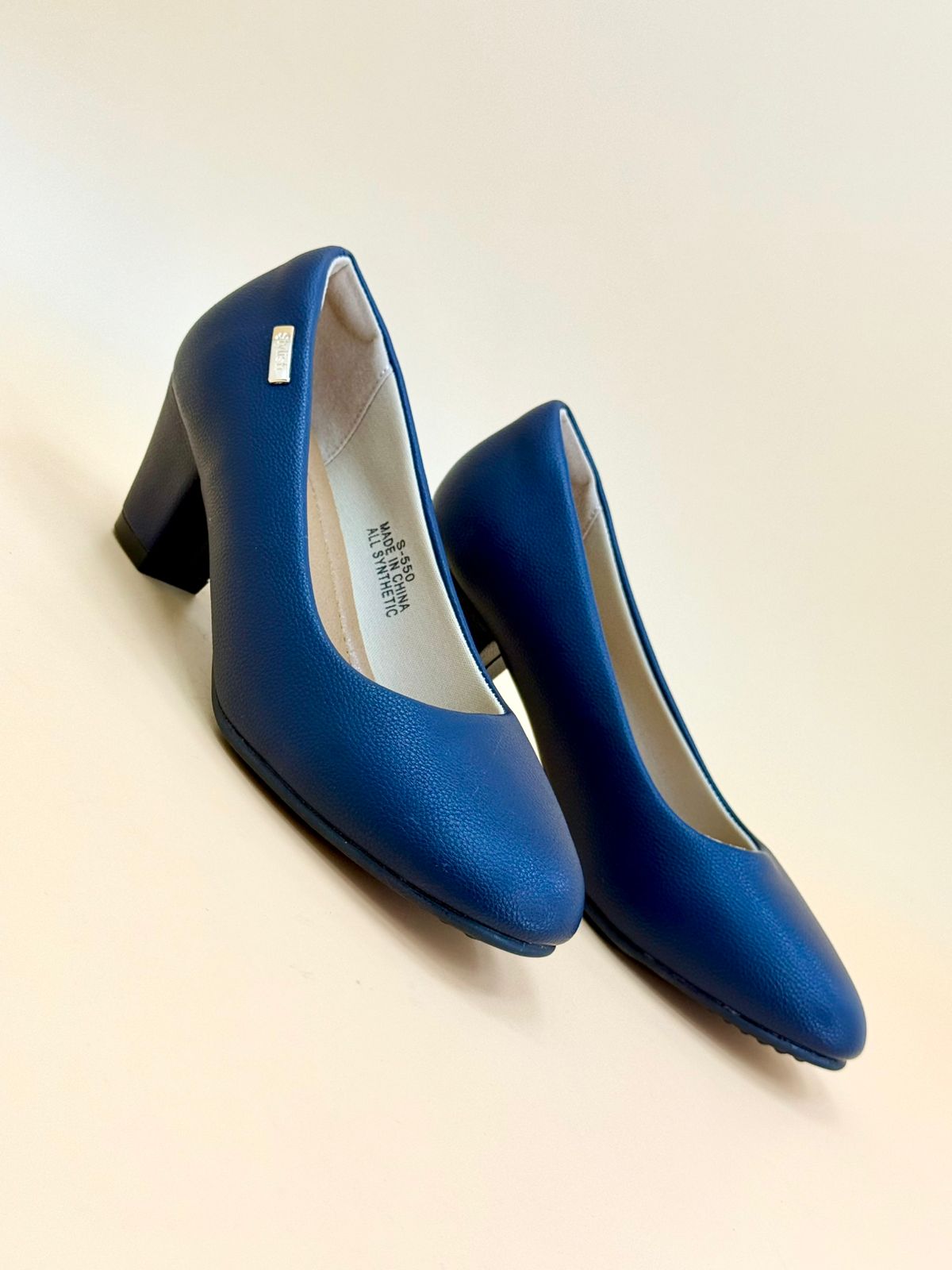 WOMEN SHOES HEELS W894