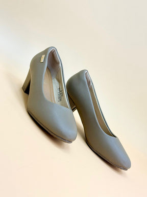 WOMEN SHOES HEELS W894