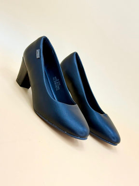 WOMEN SHOES HEELS W894