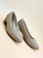 WOMEN SHOES HEELS W895