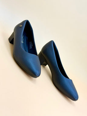 WOMEN SHOES HEELS W895