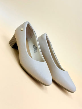 WOMEN SHOES HEELS W895