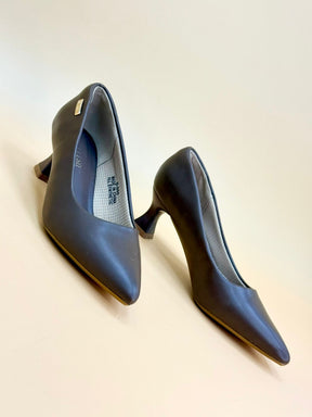 WOMEN SHOES HEELS W891