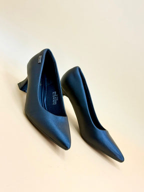 WOMEN SHOES HEELS W891