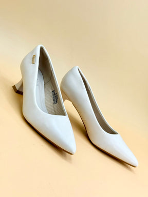 WOMEN SHOES HEELS W891