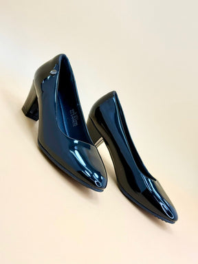 WOMEN SHOES HEELS W890