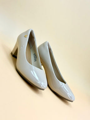 WOMEN SHOES HEELS W890