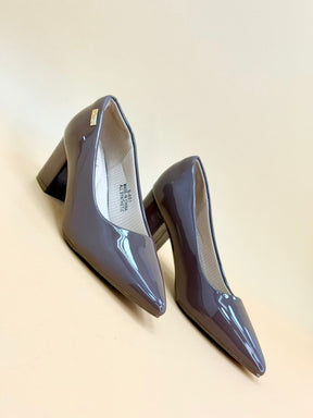 WOMEN SHOES HEELS W893