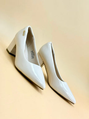 WOMEN SHOES HEELS W893